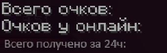 1784677053116.png