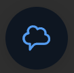 1785414028450.png