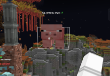 Screenshot_12.png
