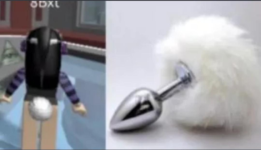 1785598566232.png