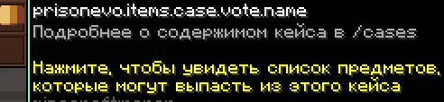 1786205059991.png