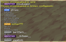 1786292235784.png