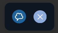 1788962943677.png