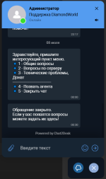 1788962966726.png