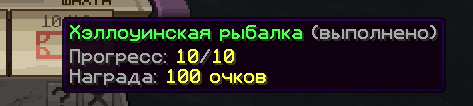 1792308874083.png