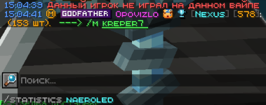 1793181893183.png