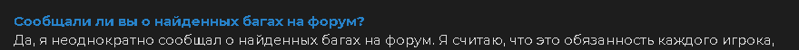 1793200058702.png
