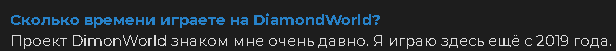 1793200244459.png