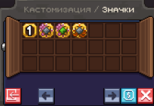 1793200256655.png