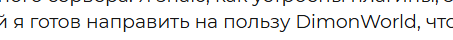 1793206371723.png
