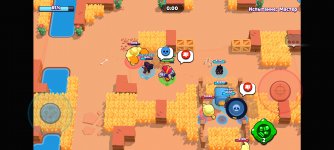 Screenshot_20220205_192106_com.supercell.brawlstars.jpg
