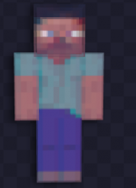1648729759489.png 1648729759489.png