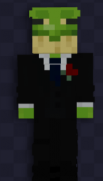 1648730046212.png 1648730046212.png