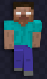 1648730505903.png 1648730505903.png