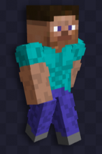 1648732090568.png 1648732090568.png