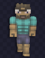 1648732733411.png 1648732733411.png