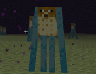 1649492625040.png 1649492625040.png
