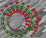 1649494861365.png 1649494861365.png