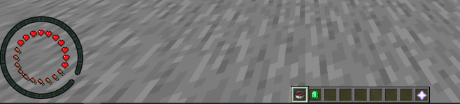 1649495158491.png 1649495158491.png
