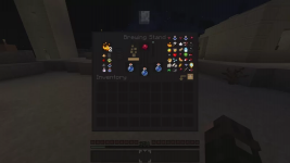 1649509260592.png 1649509260592.png