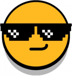 Default_Emote-Glasses.png