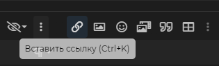 1660860719644.png 1660860719644.png