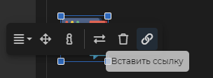 1660861241736.png 1660861241736.png