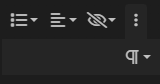 1660861960044.png 1660861960044.png