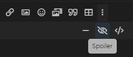 1660862279035.png 1660862279035.png