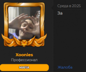 1662119612568.png 1662119612568.png