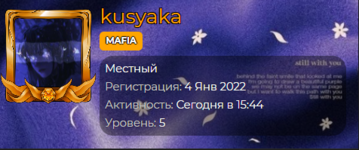 1663592436930.png 1663592436930.png