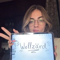 Wellzard