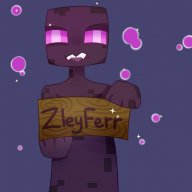 ZleyFerrYouTube