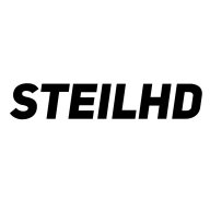 steilHD