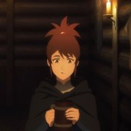Akasun0