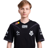 Sub2ImHugo