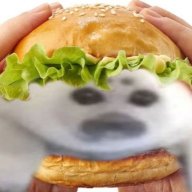 kkirikk