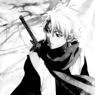 zoro42