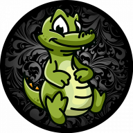Alligator_Di