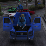 Kenny_or_no