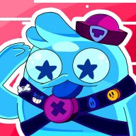 DeadLondon_