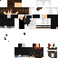 HACK_RENWER_tim