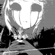 Meruqmu