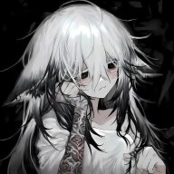 Re1nar_