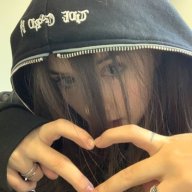 Ksen1x_TT