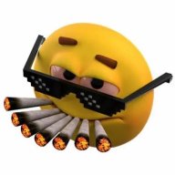 Gigag0yda