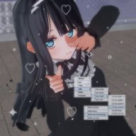 crystvl6mik