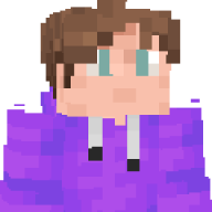 Ran_zy