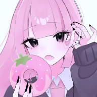 Mizurae