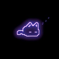 hqlkey1